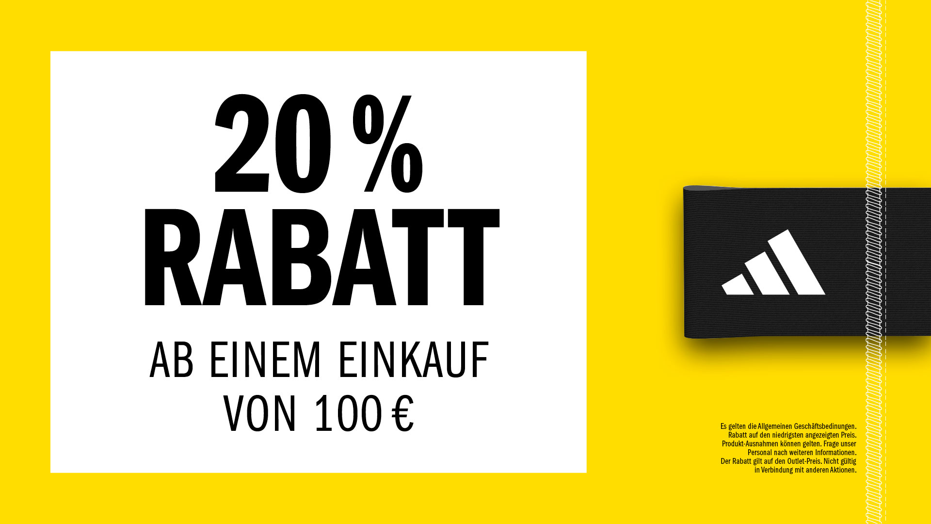 adidias-rabatt-20prozent-oktober-w